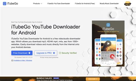 thothib|Video Categories .